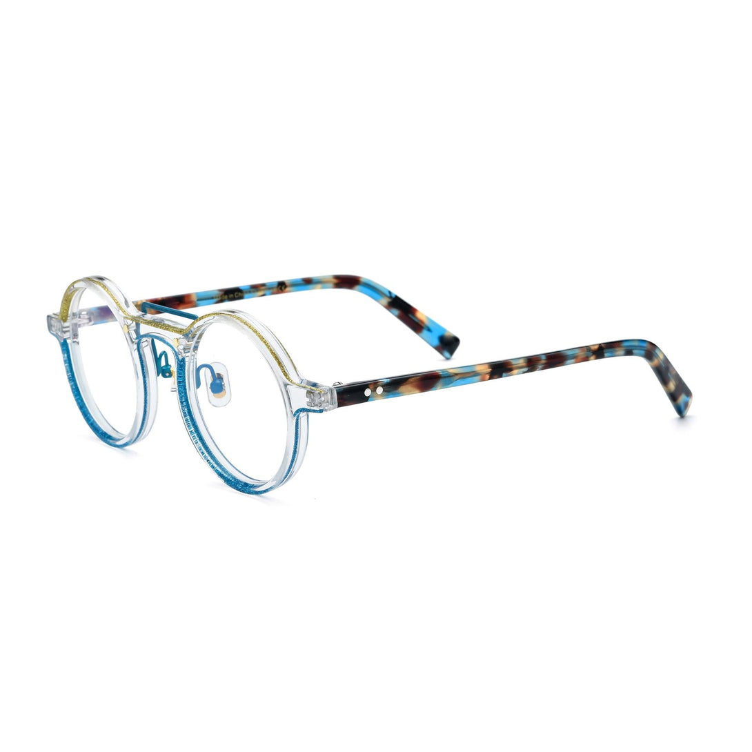 Grass - Eyeglasses - 19315-C1 | Prime Particle