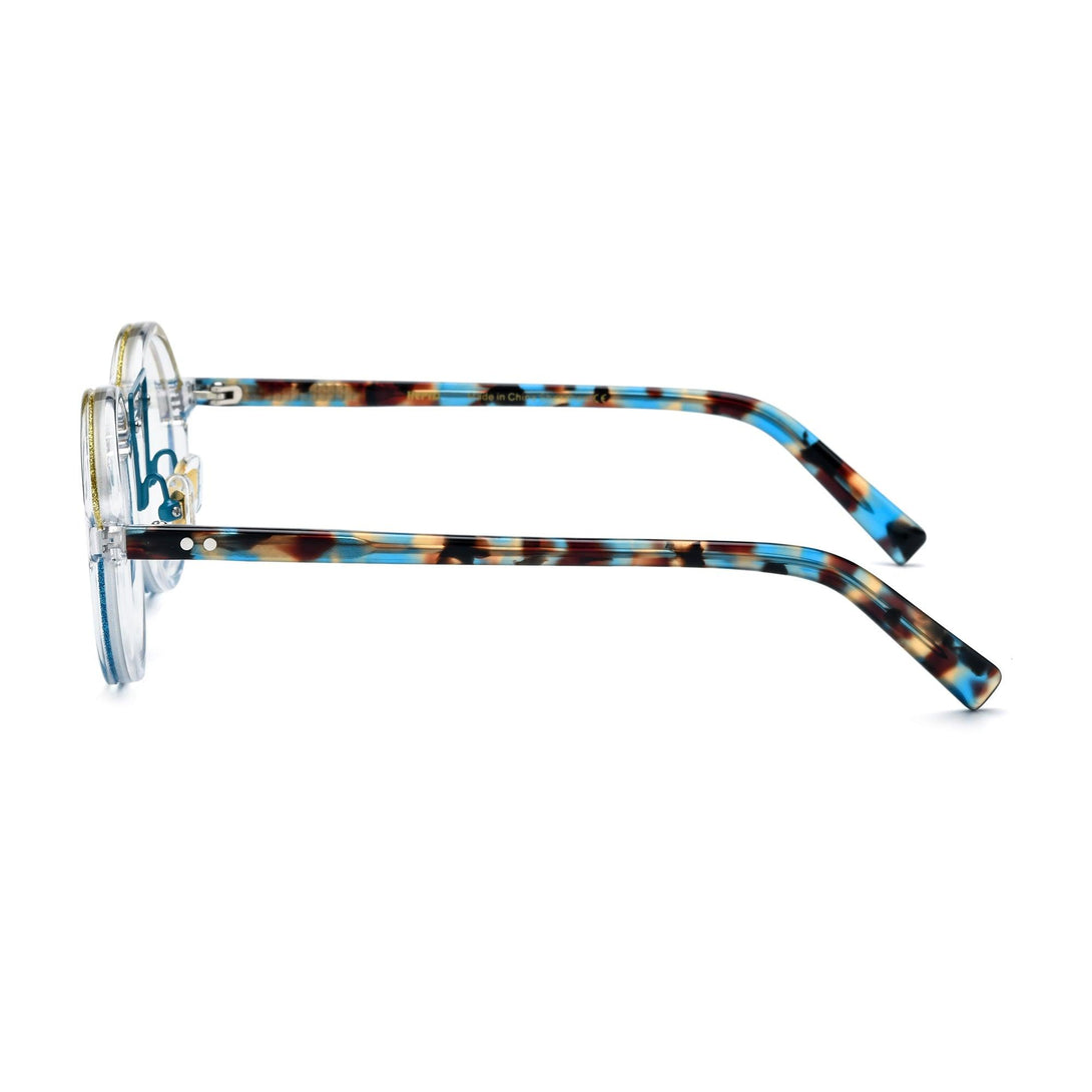 Grass - Eyeglasses - 19315-C1 | Prime Particle