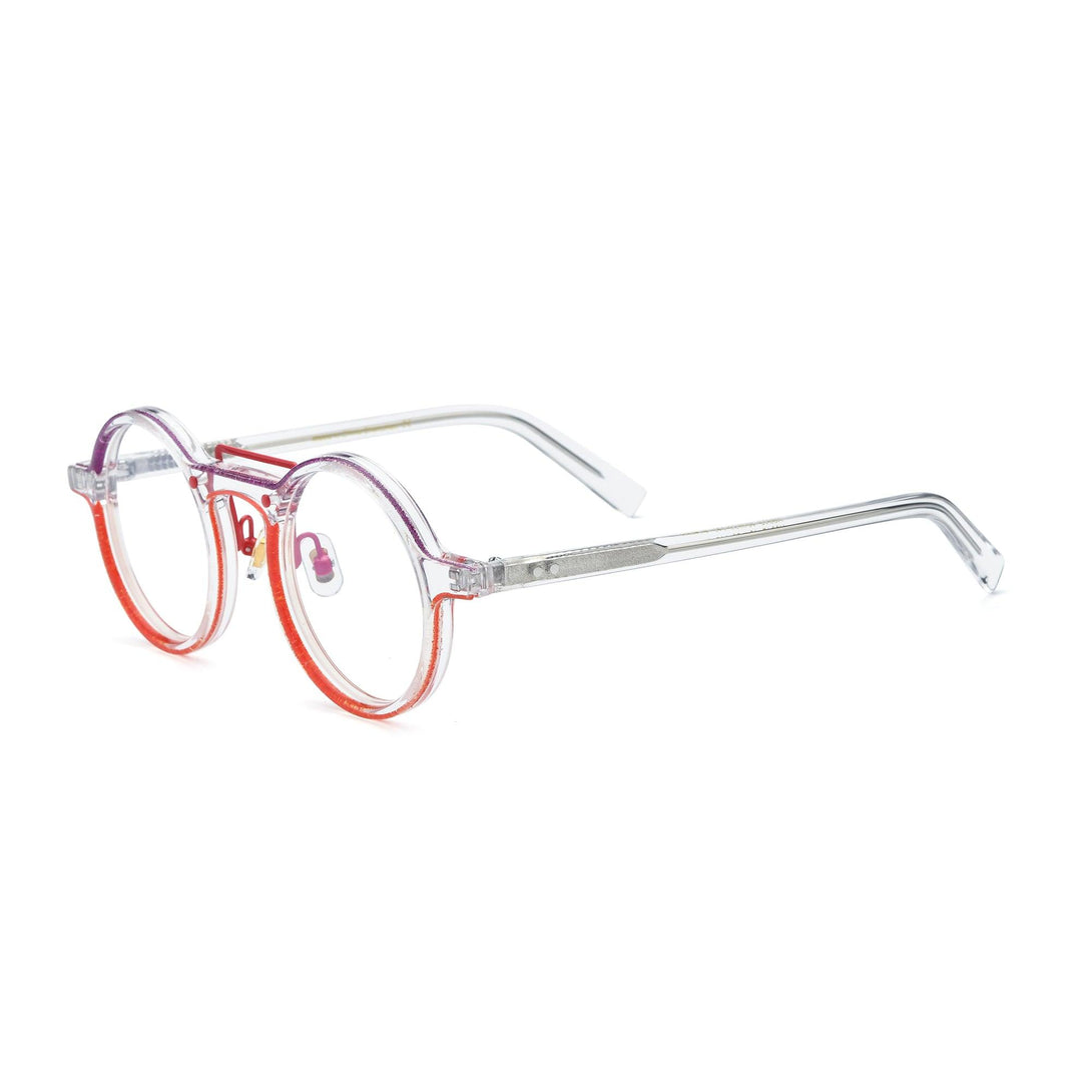 Grass - Eyeglasses - 19315-C1 | Prime Particle