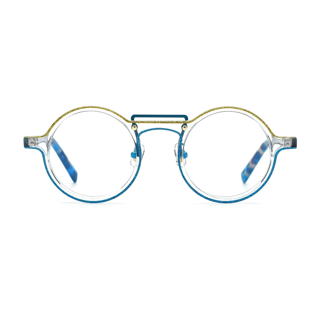 Grass - Eyeglasses - 19315-C2 | Prime Particle