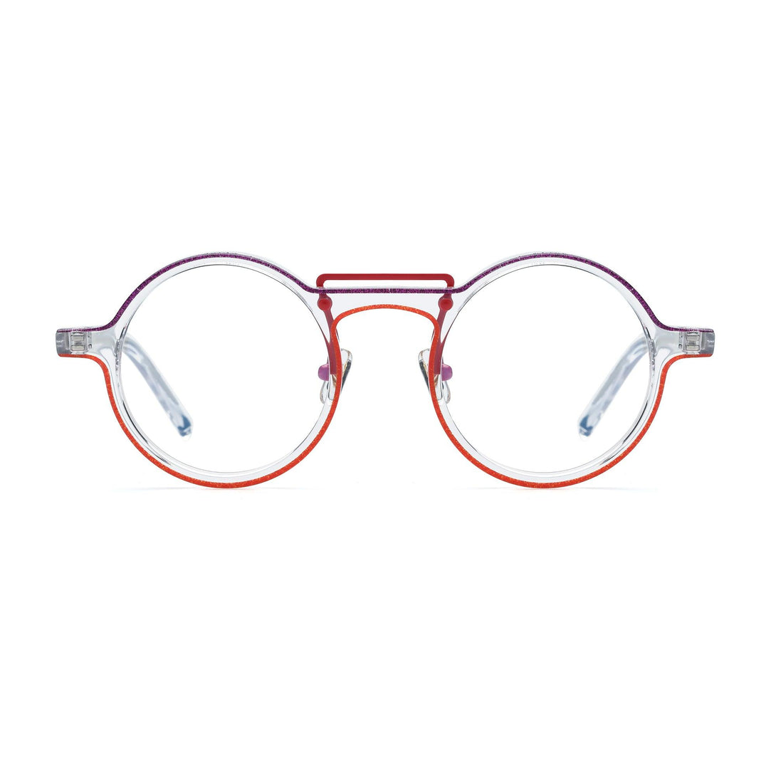 Grass - Eyeglasses - 19315-C4 | Prime Particle