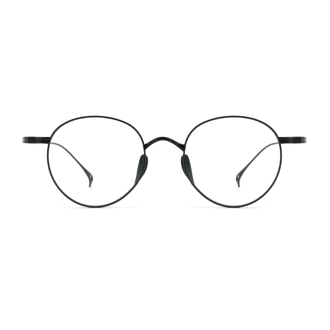 Grayson Eyeglasses PE23D032-C1 | Prime Particle