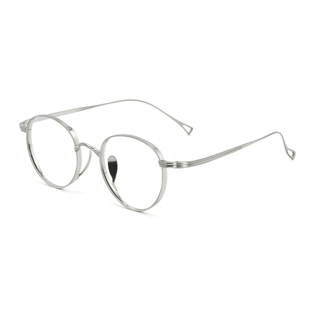 Grayson Eyeglasses PE23D032-C1 | Prime Particle