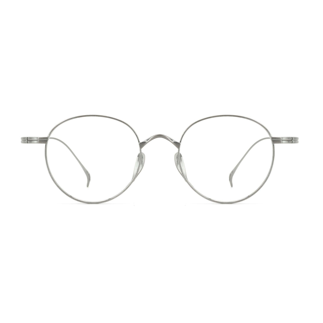 Grayson Eyeglasses PE23D032-C2 | Prime Particle