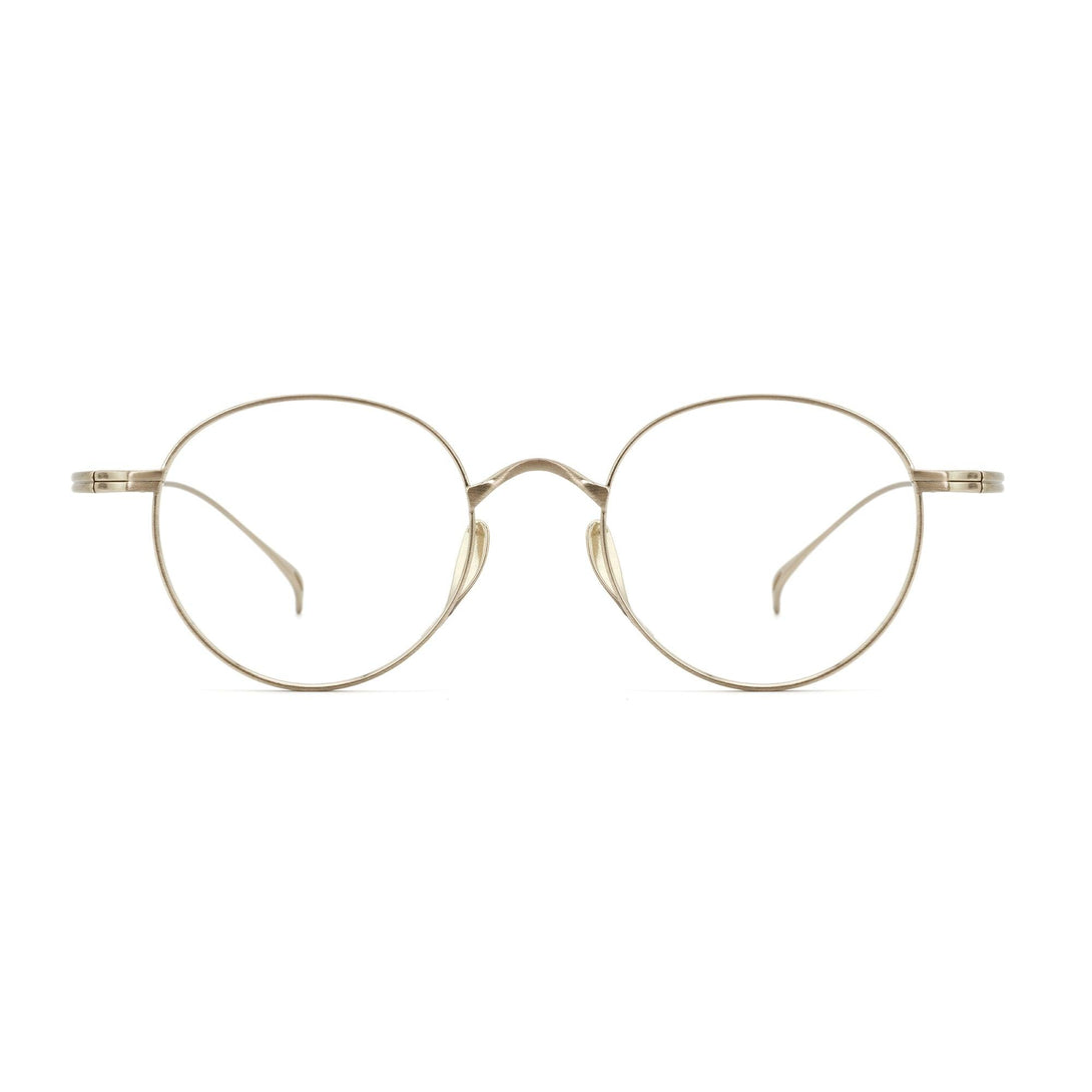 Grayson Eyeglasses PE23D032-C3 | Prime Particle