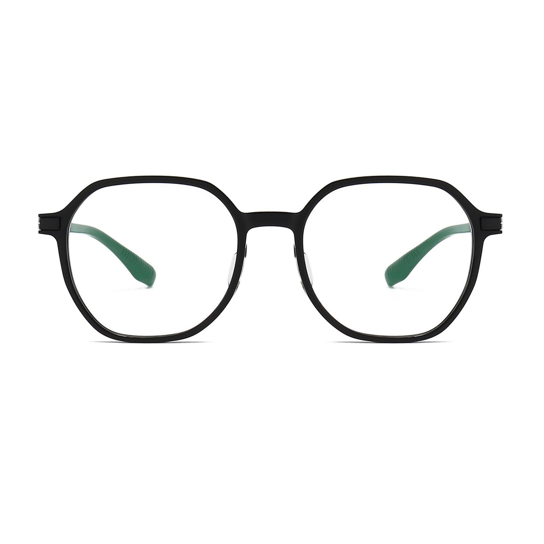 Grecia Eyeglasses 3141-C1 | Prime Particle