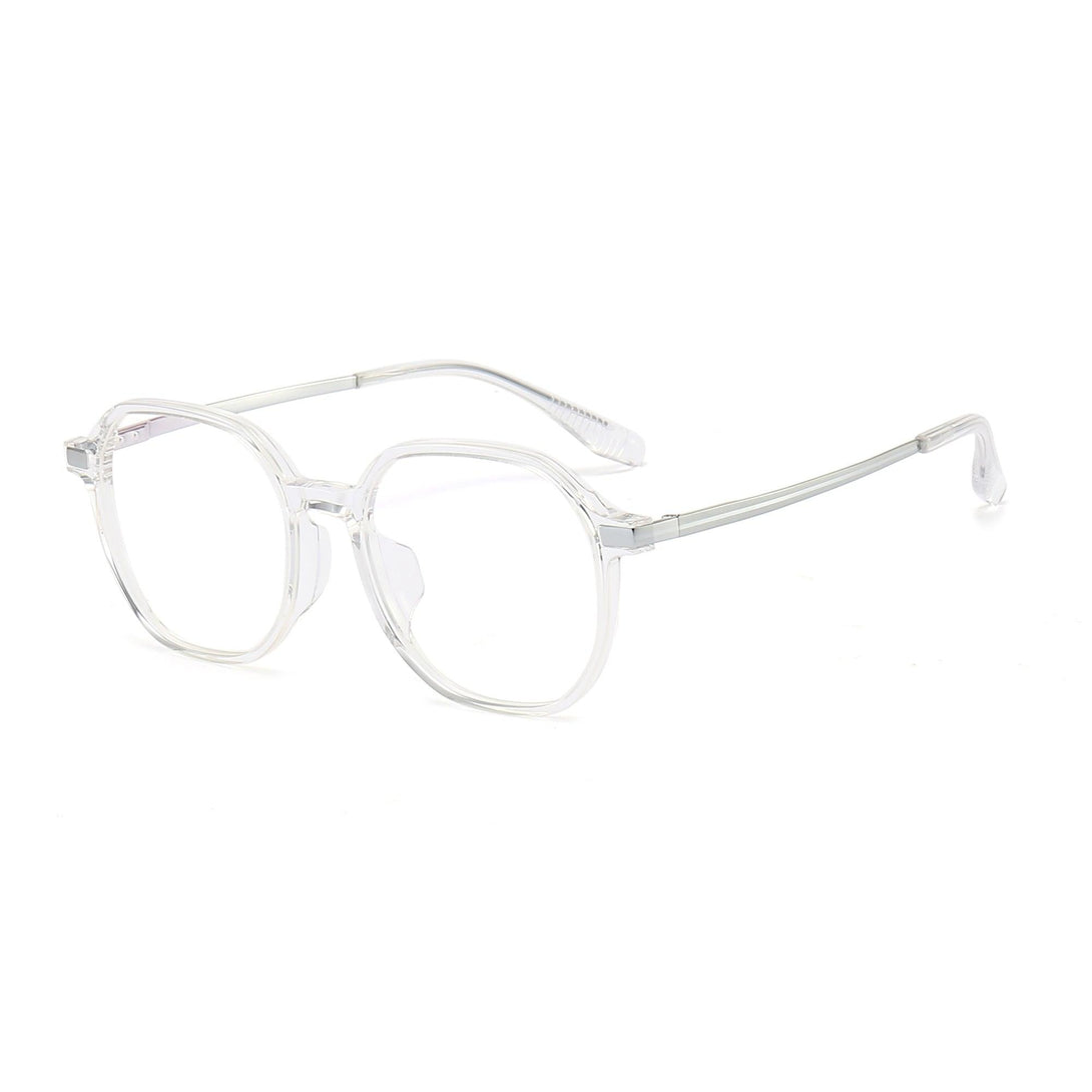 Grecia Eyeglasses 3141-C1 | Prime Particle