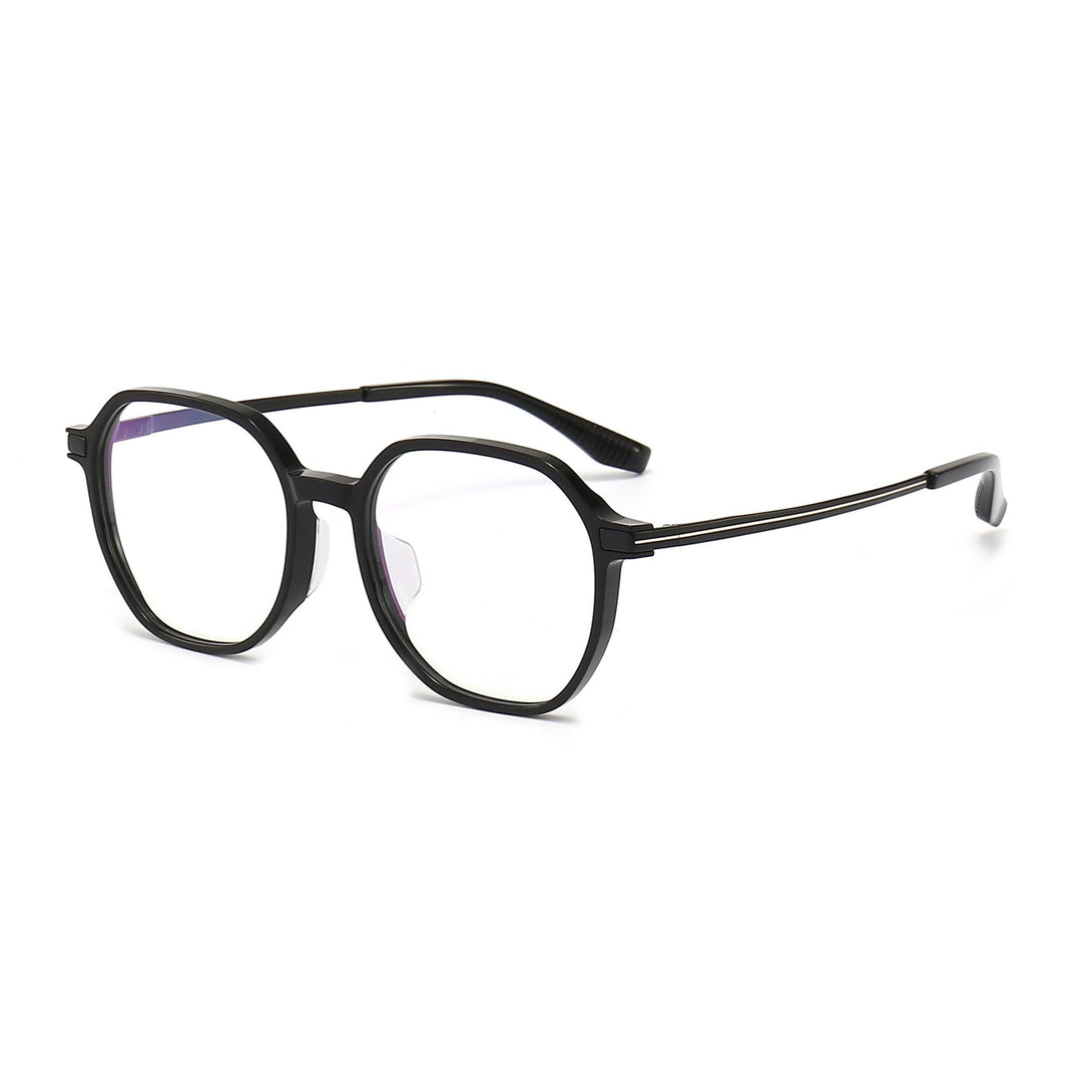 Grecia Eyeglasses 3141-C1 | Prime Particle