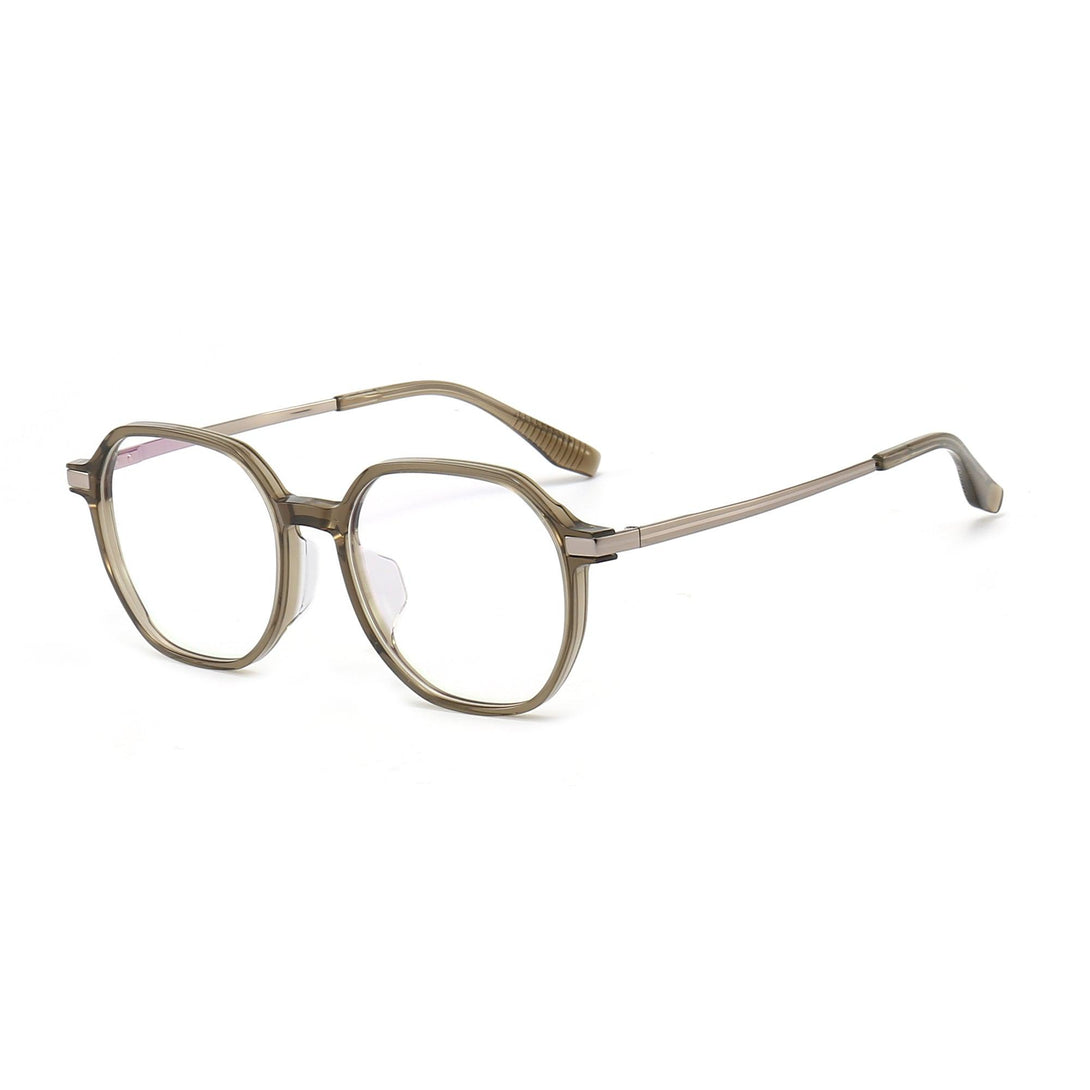 Grecia Eyeglasses 3141-C1 | Prime Particle