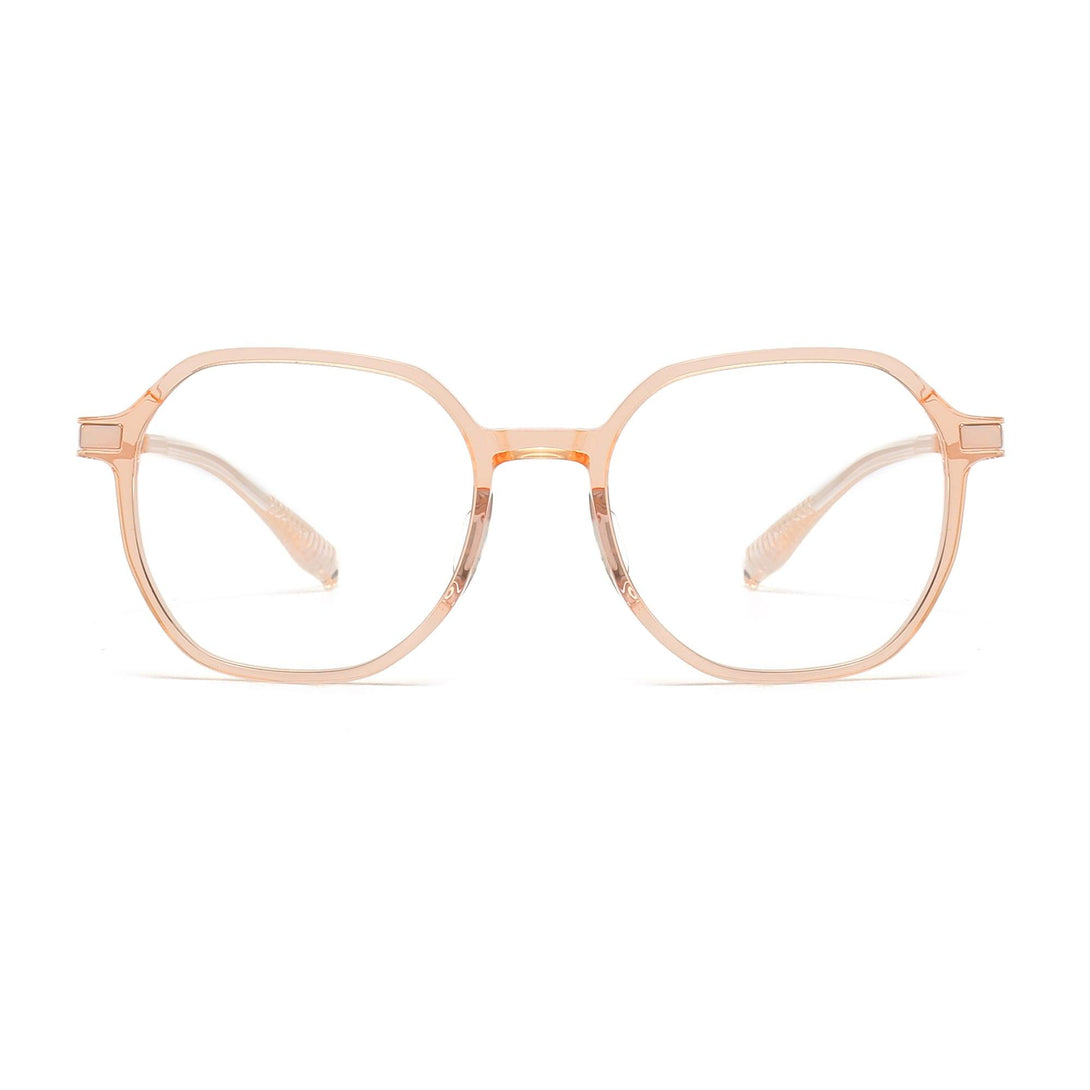 Grecia Eyeglasses 3141-C4 | Prime Particle