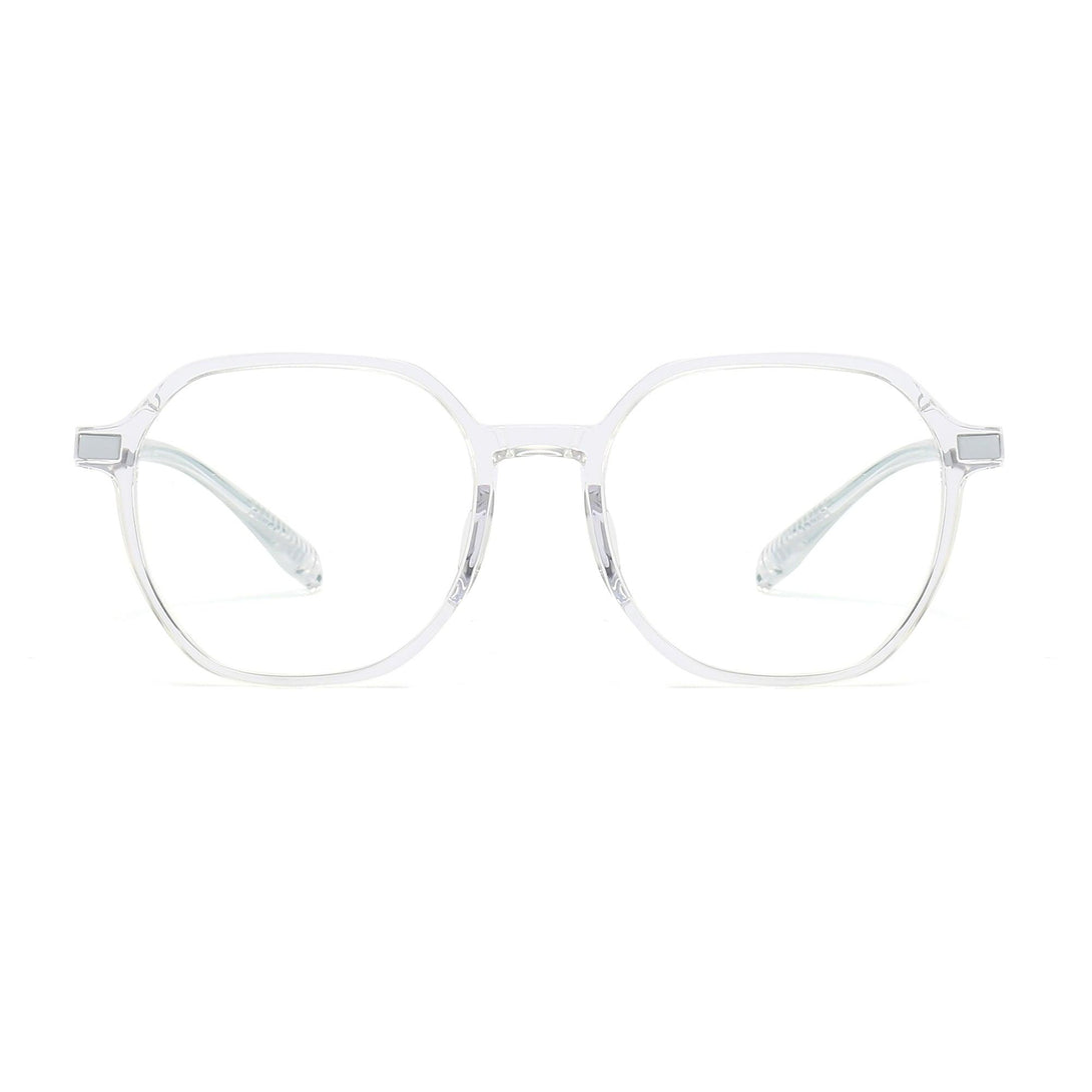 Grecia Eyeglasses 3141-C5 | Prime Particle