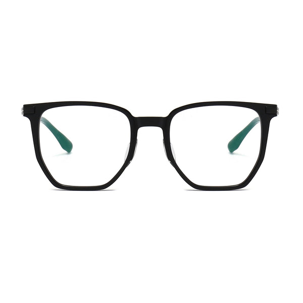 Greenleigh Eyeglasses 3114-C1 | Prime Particle