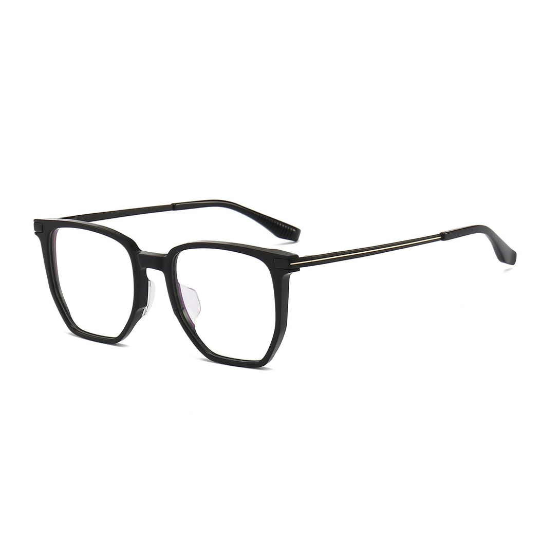 Greenleigh Eyeglasses 3114-C1 | Prime Particle