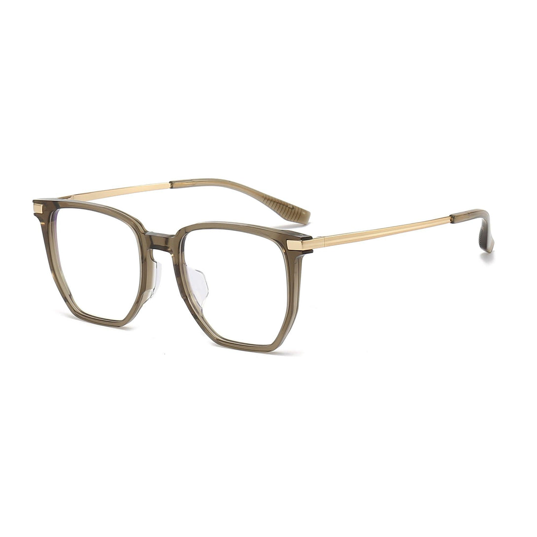 Greenleigh Eyeglasses 3114-C1 | Prime Particle