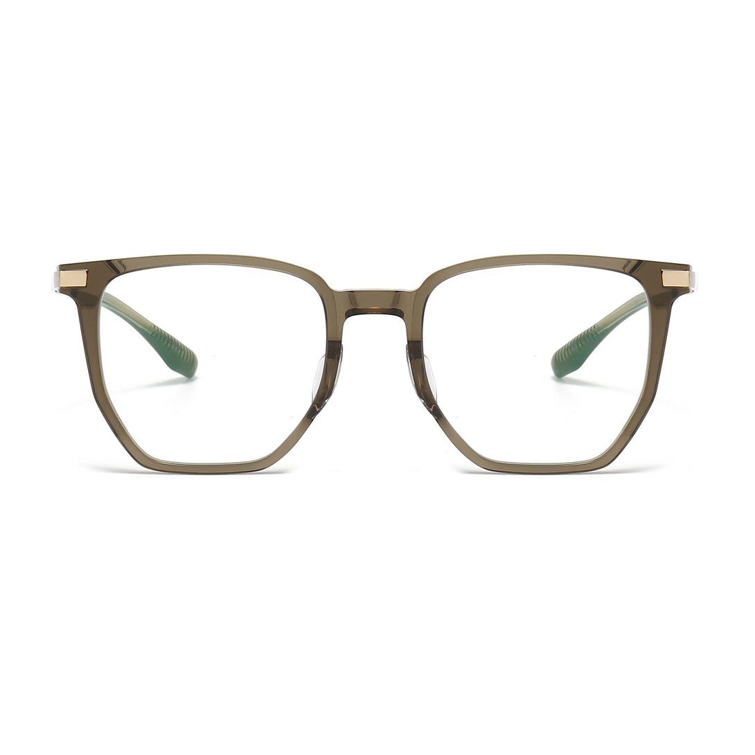 Greenleigh Eyeglasses 3114-C2 | Prime Particle