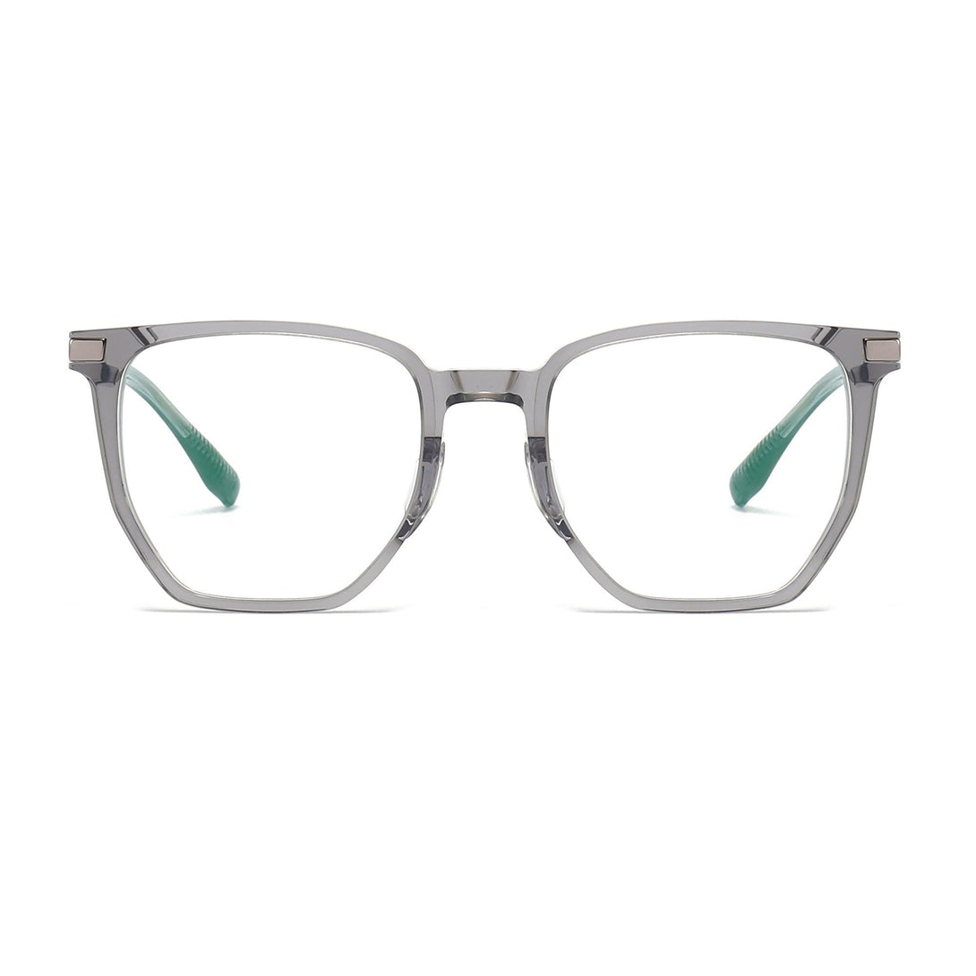 Greenleigh Eyeglasses 3114-C3 | Prime Particle