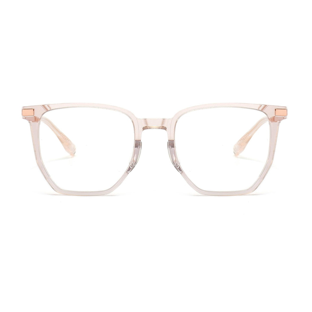 Greenleigh Eyeglasses 3114-C4 | Prime Particle