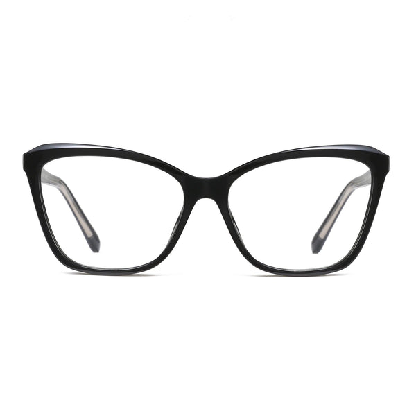 Gregary Eyeglasses 2006-C1 | Prime Particle