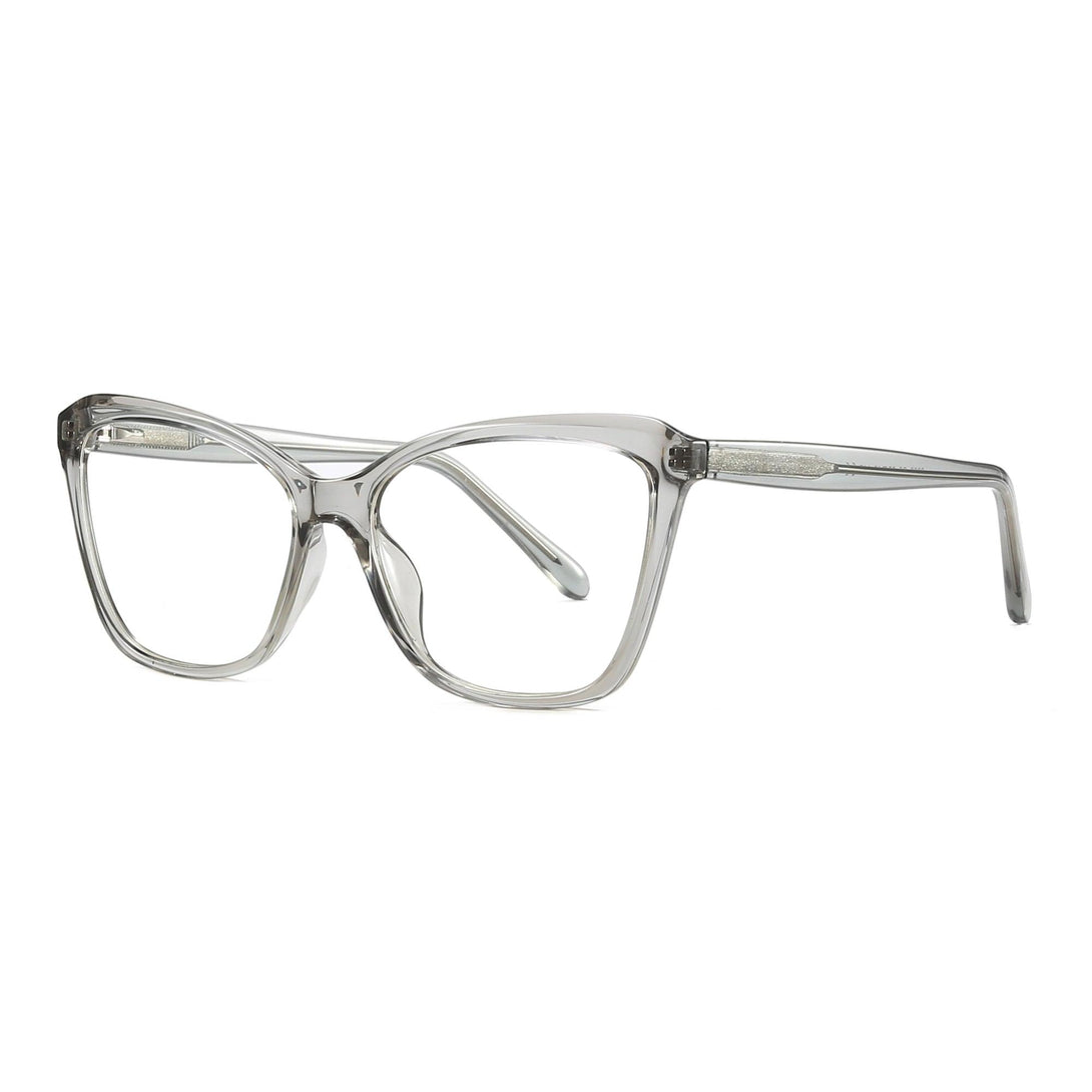 Gregary - Eyeglasses - 2006-C1 | Prime Particle