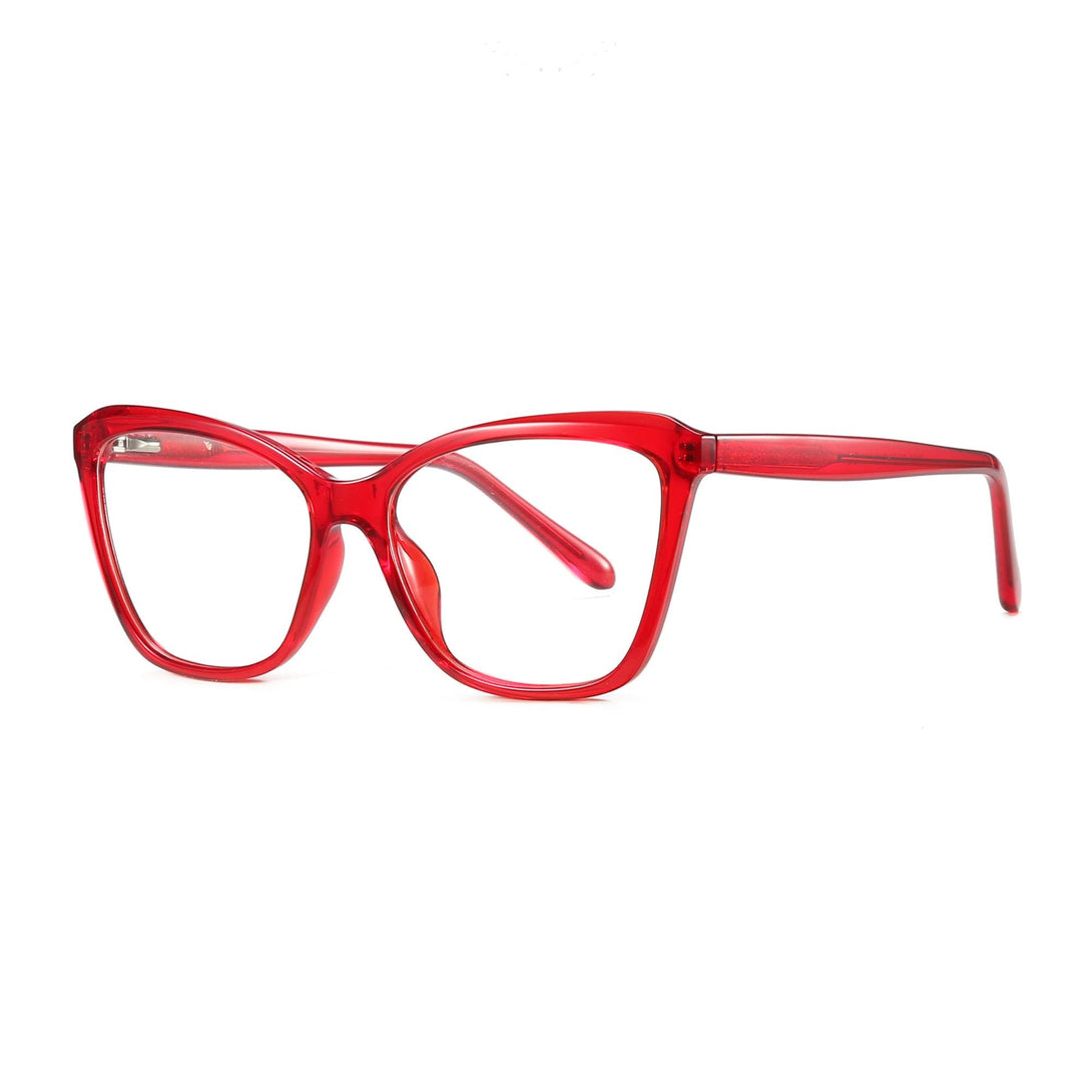 Gregary - Eyeglasses - 2006-C1 | Prime Particle