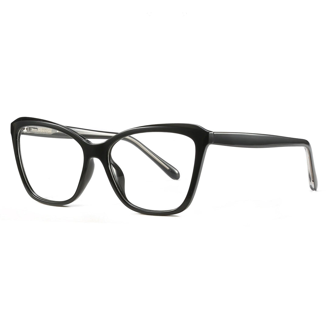 Gregary Eyeglasses 2006-C1 | Prime Particle