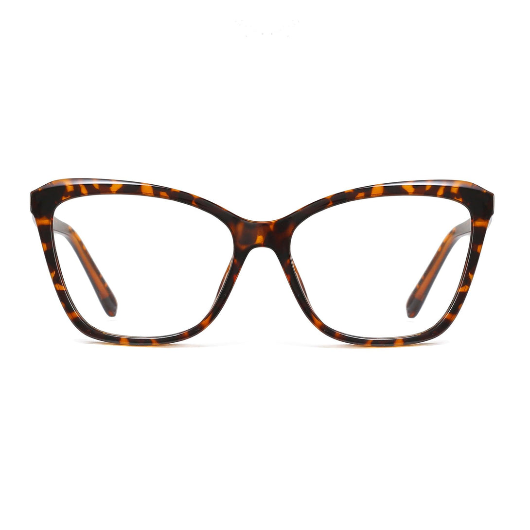 Gregary - Eyeglasses - 2006-C2 | Prime Particle