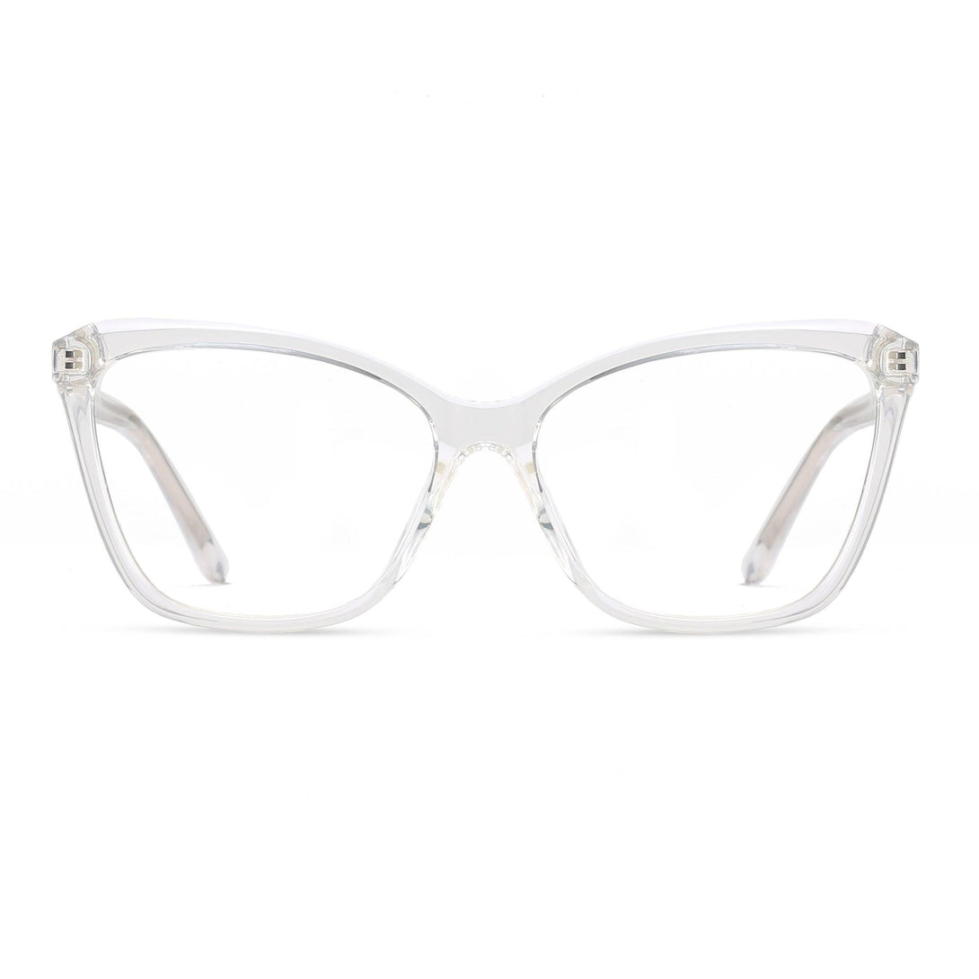 Gregary - Eyeglasses - 2006-C3 | Prime Particle