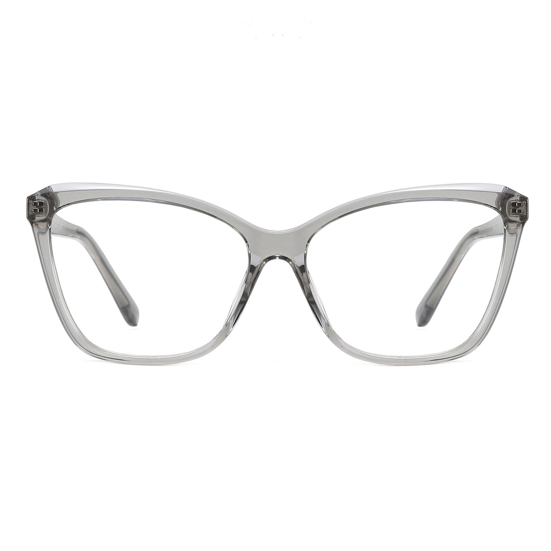 Gregary - Eyeglasses - 2006-C5 | Prime Particle