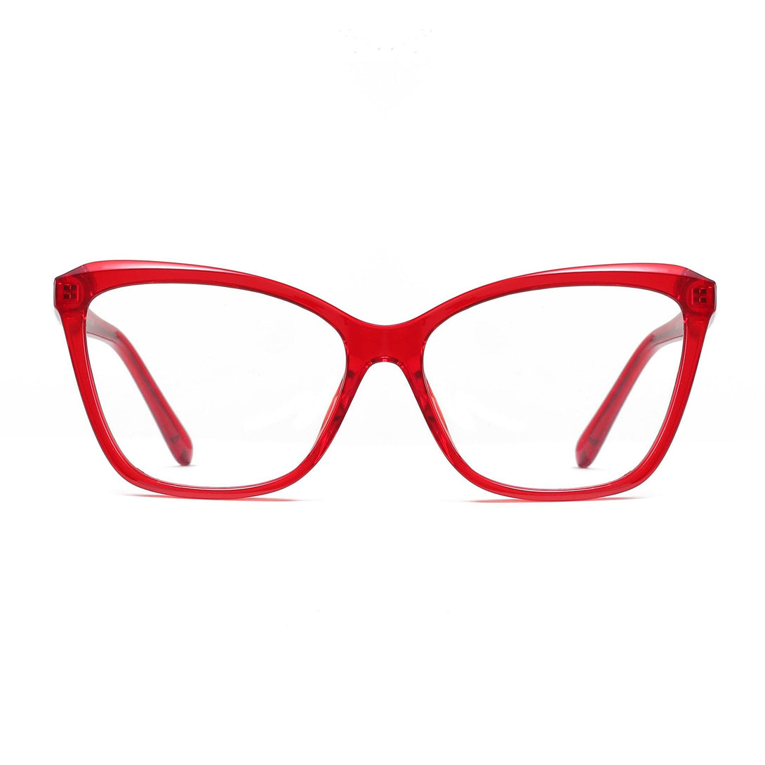 Gregary - Eyeglasses - 2006-C6 | Prime Particle