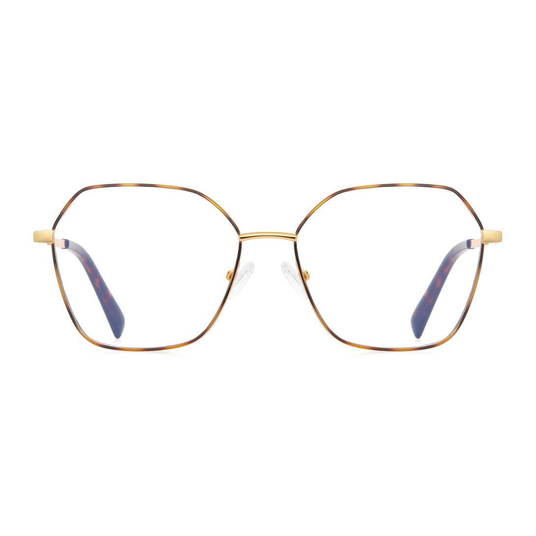 Greta - Eyeglasses - 3090-C1 | Prime Particle