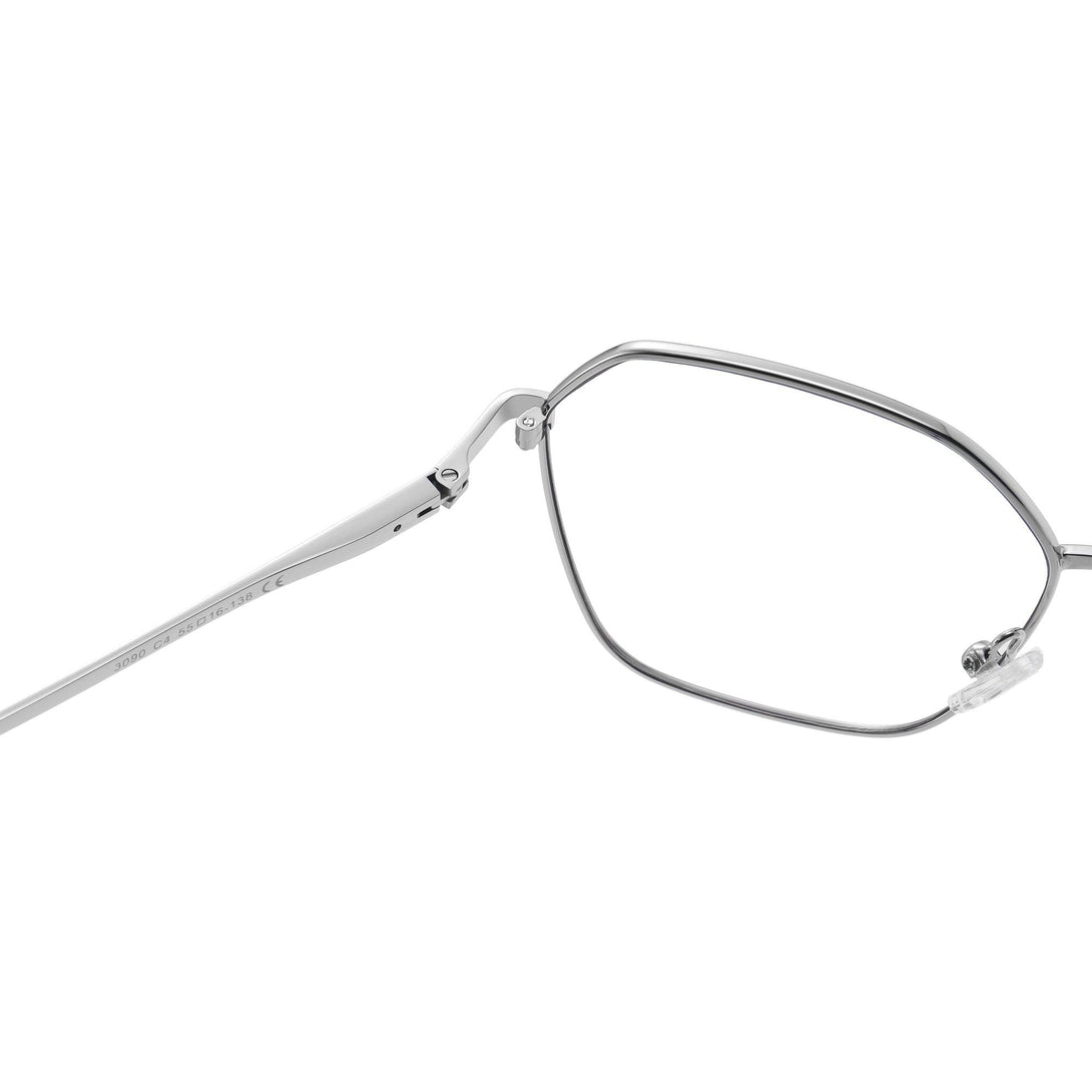 Greta - Eyeglasses - 3090-C1 | Prime Particle