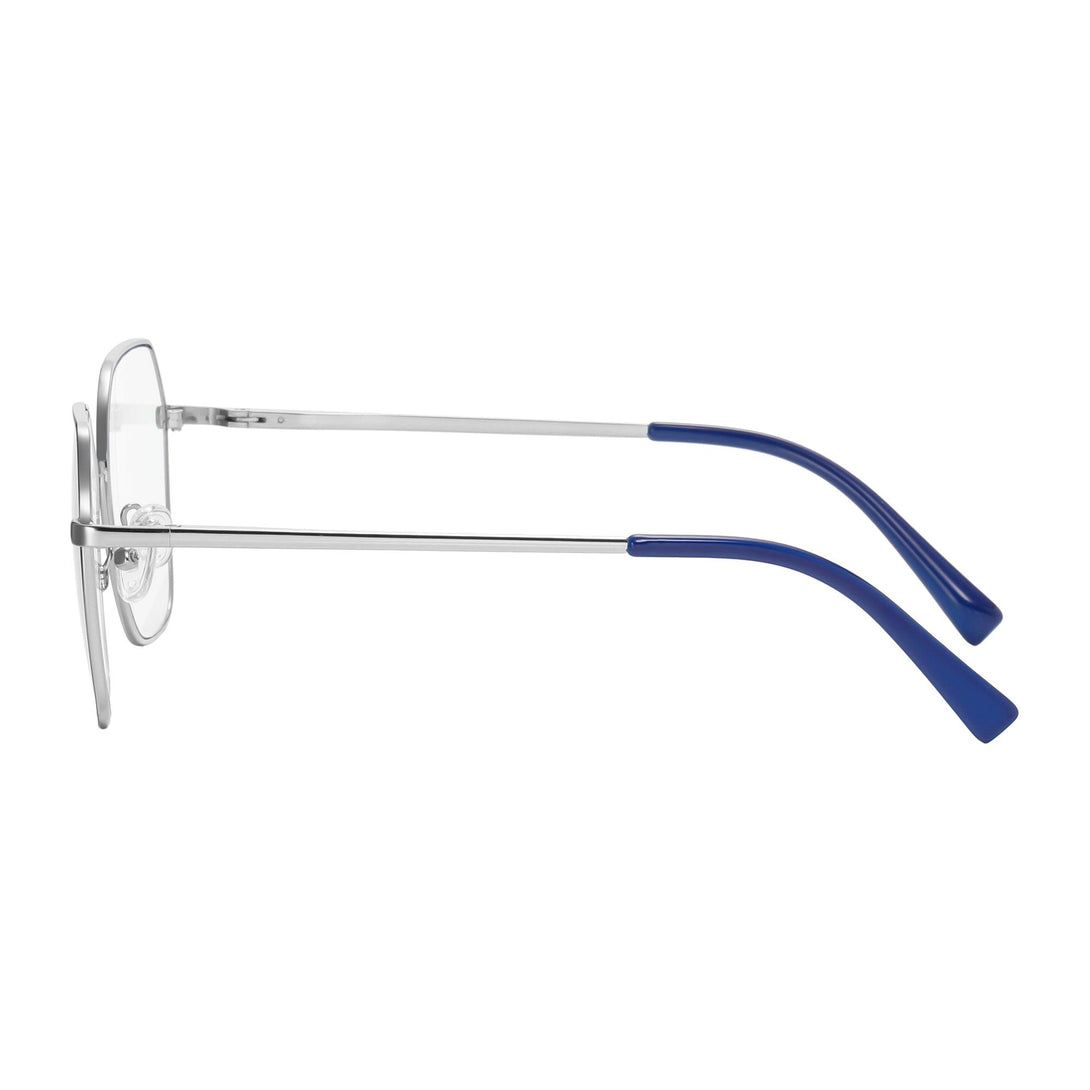 Greta - Eyeglasses - 3090-C1 | Prime Particle