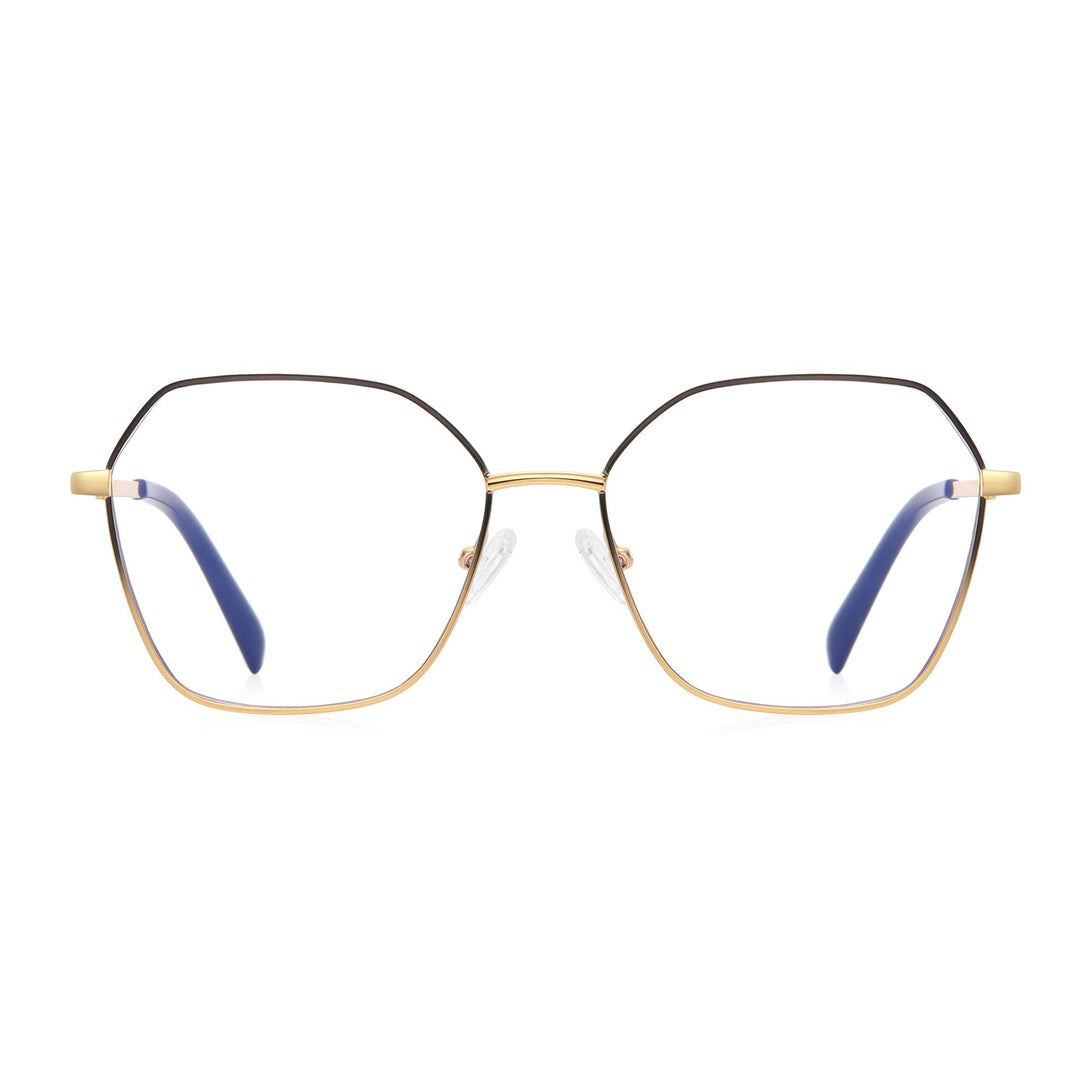 Greta - Eyeglasses - 3090-C2 | Prime Particle