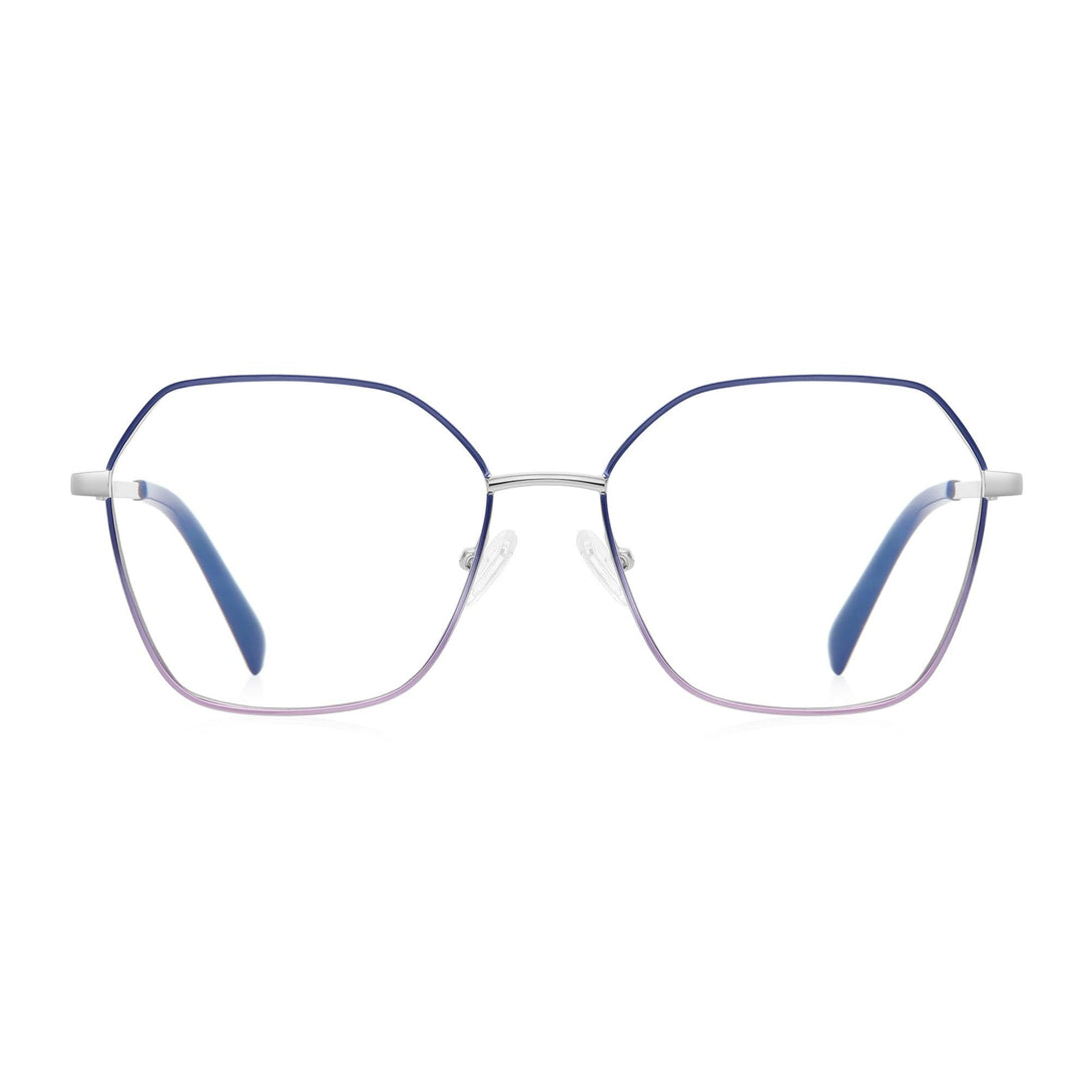 Greta - Eyeglasses - 3090-C4 | Prime Particle