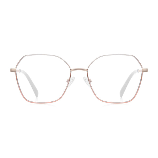 Greta - Eyeglasses - 3090-C5 | Prime Particle