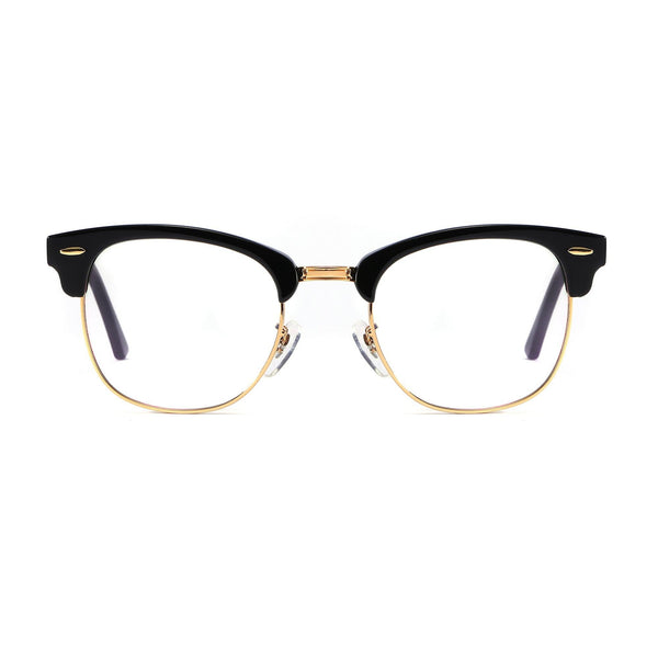 Griselda - Eyeglasses - 3016-C1 | Prime Particle