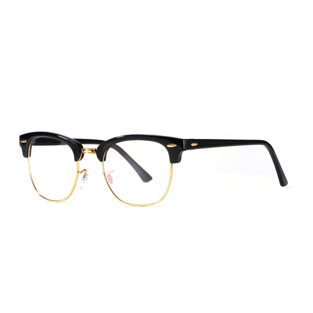 Griselda - Eyeglasses - 3016-C1 | Prime Particle