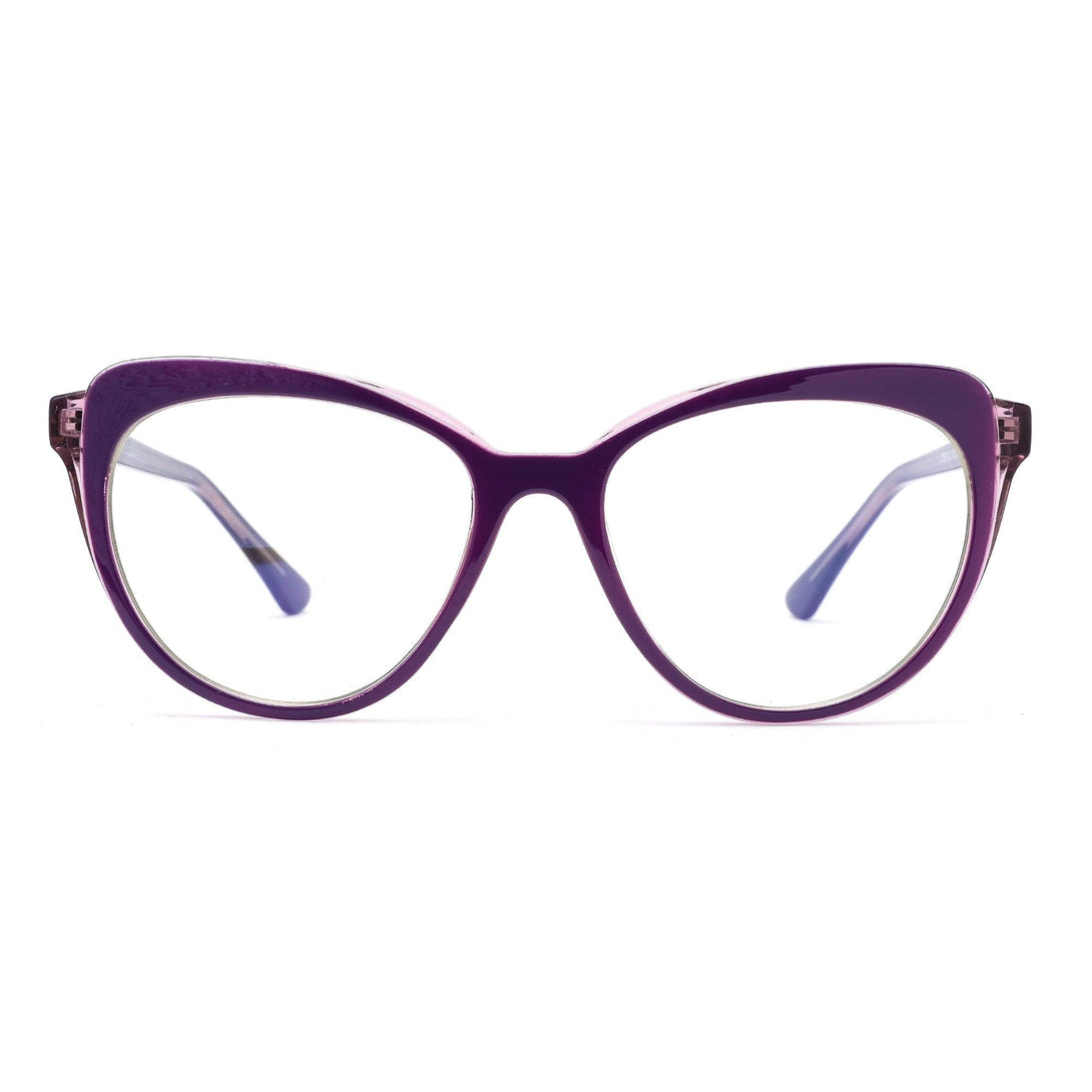 Grondall - Eyeglasses - 2038-C2 | Prime Particle