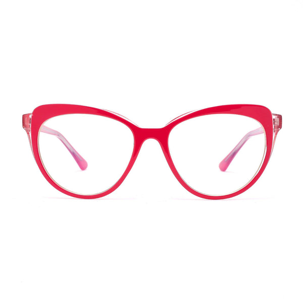 Grondall - Eyeglasses - 2038-C4 | Prime Particle