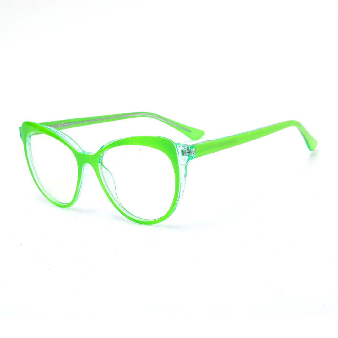 Grondall - Eyeglasses - 2038-C4 | Prime Particle