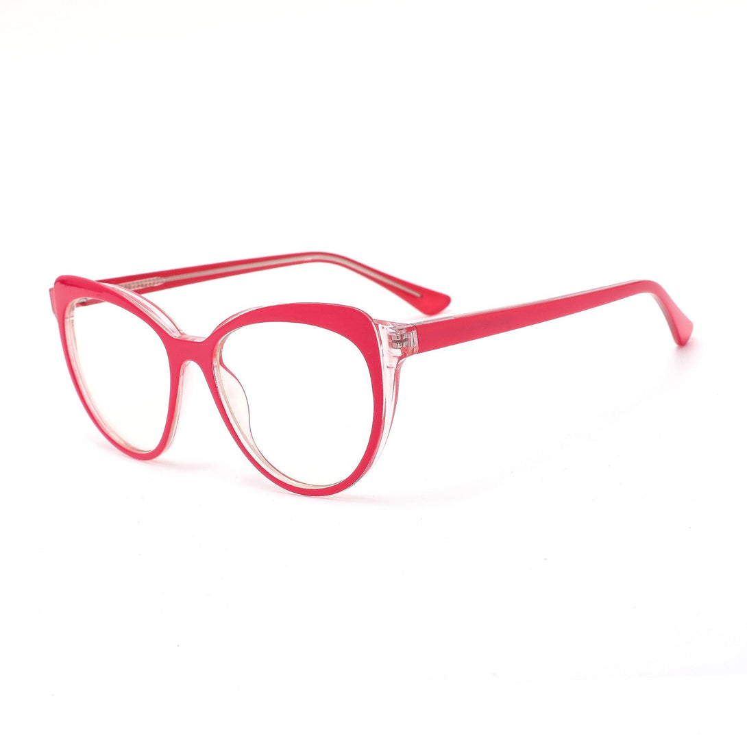 Grondall - Eyeglasses - 2038-C4 | Prime Particle