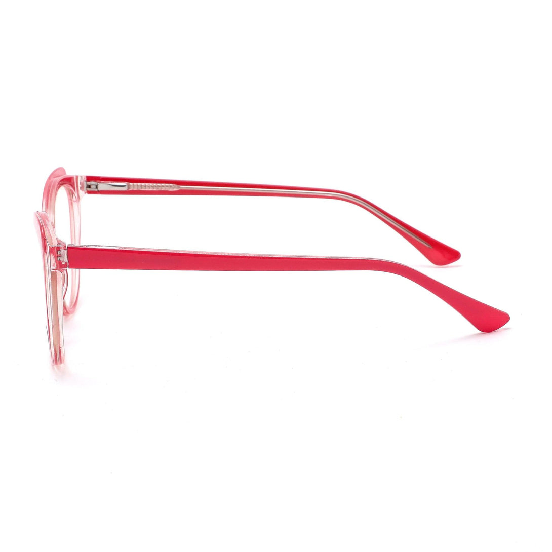 Grondall - Eyeglasses - 2038-C4 | Prime Particle