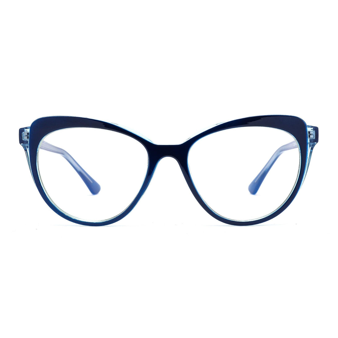 Grondall - Eyeglasses - 2038-C5 | Prime Particle