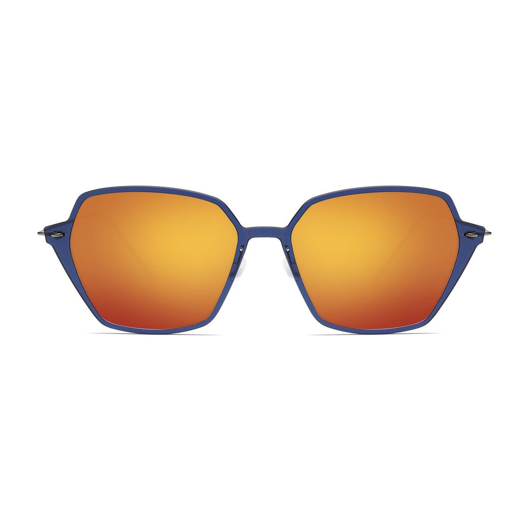 Gu Sunglasses 6621-C5 | Prime Particle