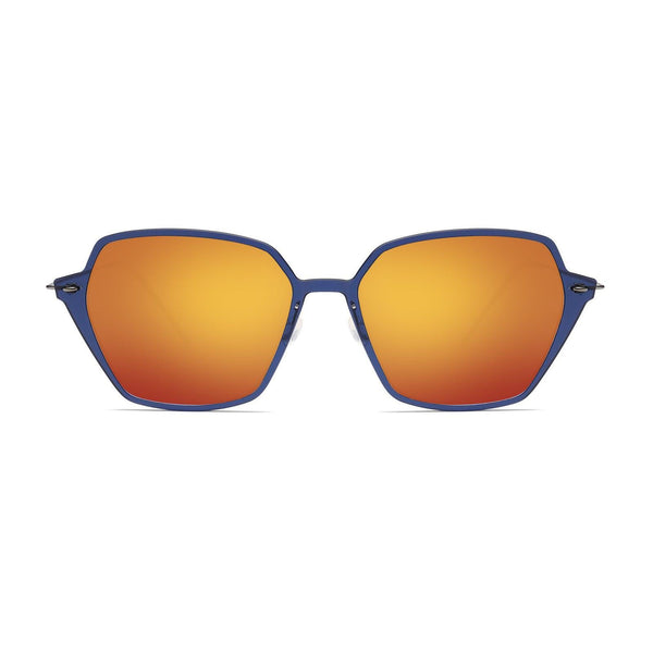 Gu Sunglasses 6621-C5 | Prime Particle