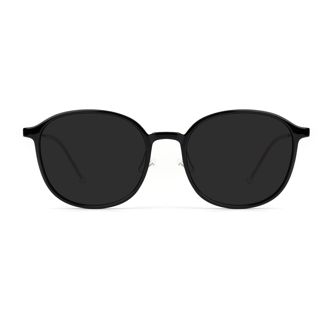 Guillermo Sunglasses P91206-C1 | Prime Particle