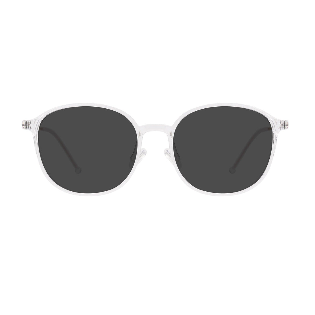 Guillermo Sunglasses P91206-C2 | Prime Particle