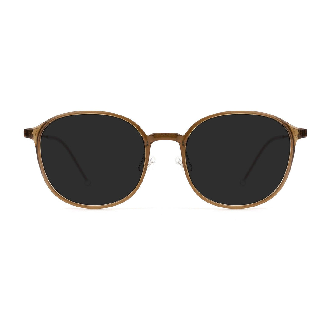 Guillermo Sunglasses P91206-C3 | Prime Particle