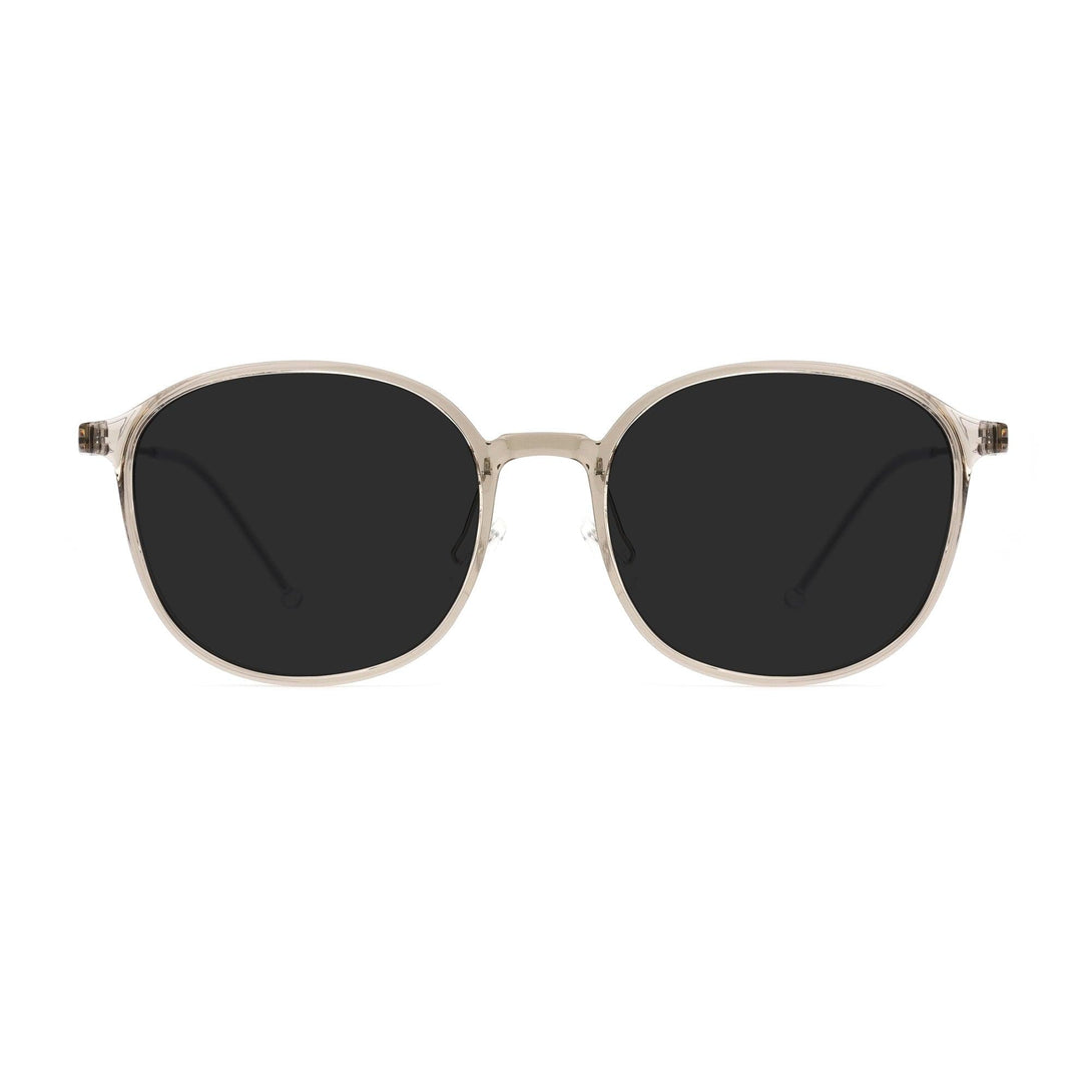 Guillermo Sunglasses P91206-C4 | Prime Particle