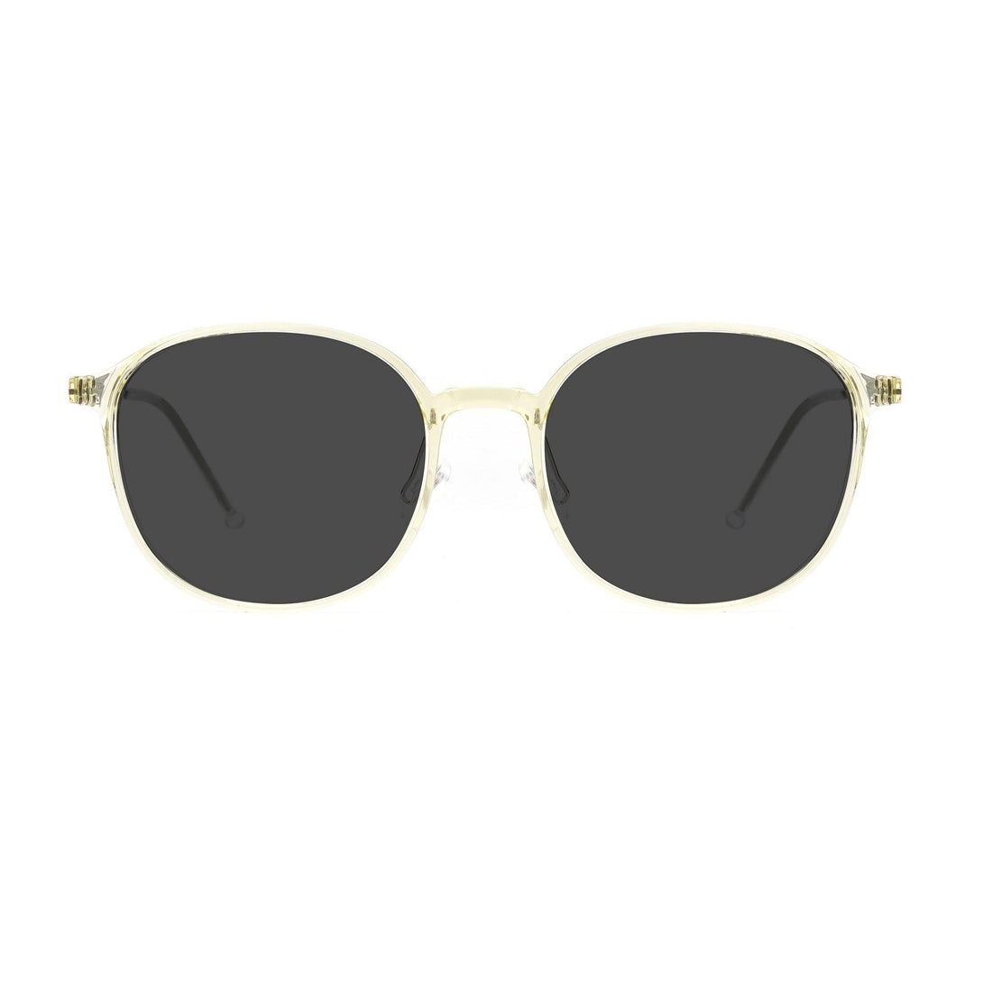 Guillermo Sunglasses P91206-C5 | Prime Particle